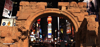 https://findelostiemposorg.files.wordpress.com/2016/03/f31de-temple-of-baal-to-be-erected-times-square-new-york-city-london-april-2016-933x445.jpg?w=400&h=190