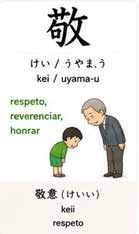 Acción