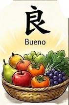 Bueno
