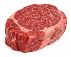 Carne