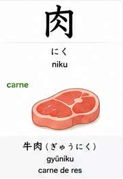 Carne