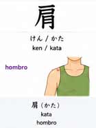 Carne