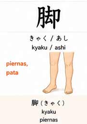 Carne