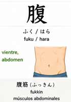 Carne