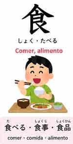 Comida