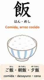 Comida