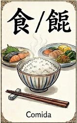 Comida