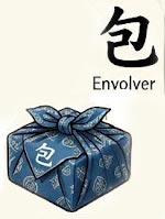 Envolver