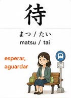 Personas
