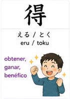 Personas