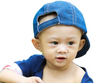 Niño
