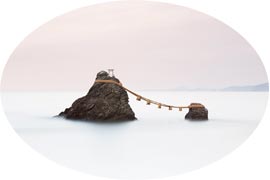 Roca