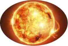 Sol D a De La Semana Luna Semana Nacer Cada Qu Sol D a De La Semana Luna Semana Nacer Cada Qu