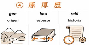 Personas