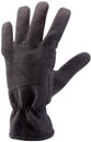 guantes