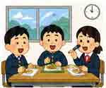 jlpt4 2