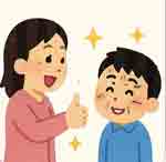 jlpt4 2