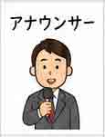 JLPT4  Vocabulario1-1