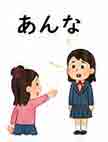 JLPT4  Vocabulario1-1