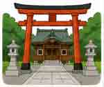 jlpt4 2
