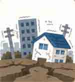 jlpt4 2