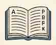jlpt4 2