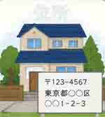 jlpt4 2