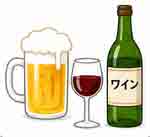 jlpt4 1