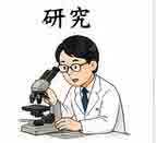 jlpt4 3