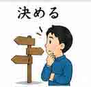 jlpt4 3