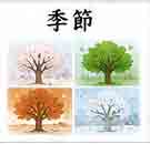 jlpt4 3