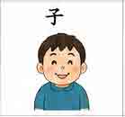jlpt4 3