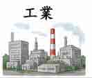 jlpt4 3