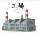 jlpt4 3