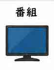 JLPT4  Vocabulario1-1