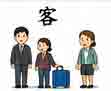 jlpt4 3