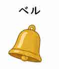 JLPT4  Vocabulario1-1