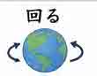 jlpt4 3