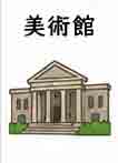 JLPT4  Vocabulario1-1
