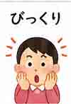 JLPT4  Vocabulario1-1