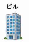 JLPT4  Vocabulario1-1