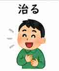 JLPT4  Vocabulario3-3