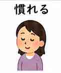 JLPT4  Vocabulario3-3