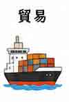 JLPT4  Vocabulario1-1