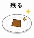 JLPT4  Vocabulario3-3