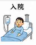 JLPT4  Vocabulario3-3