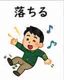 JLPT4  Vocabulario3-3
