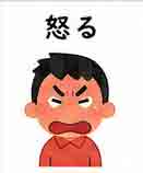JLPT4  Vocabulario3-3