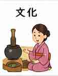 jlpt4 1