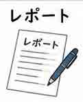 JLPT4  Vocabulario3-3